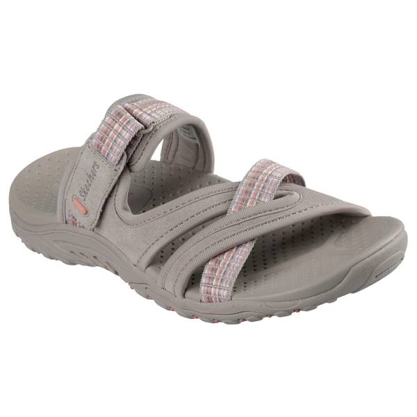 Photo of Women's Raggae Slide Sandals