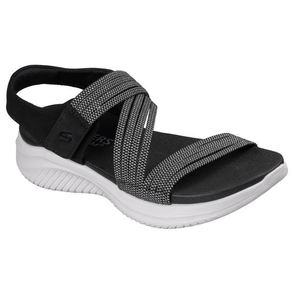 Photo of Women's Ultra Flex 3.0 Sandals