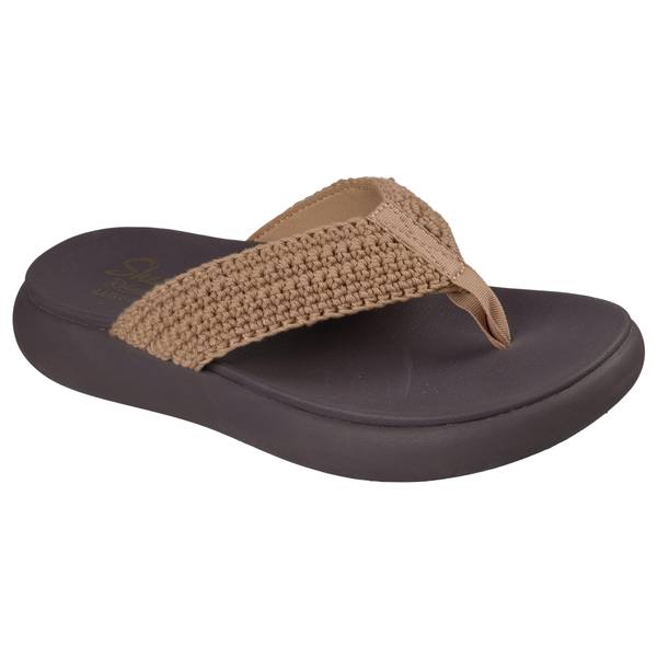 Photo of Women's Asana Luxe Valley Chic 2! Sandals