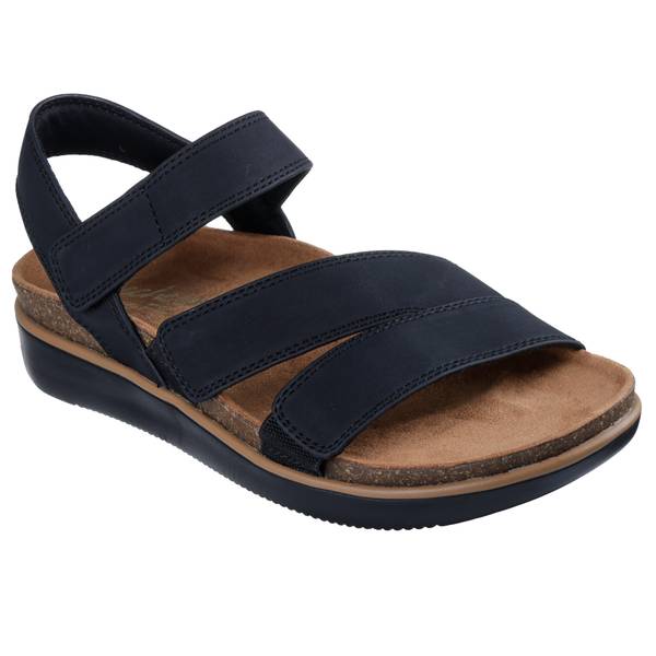Photo of Women's Lifted Comfort Sandals
