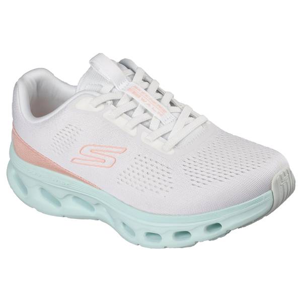 Photo of Women's Go Walk Glide-Step 2.0 Vanessa Shoes