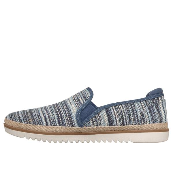 Photo of WMS Flexpadrille Lo Nvy Multi