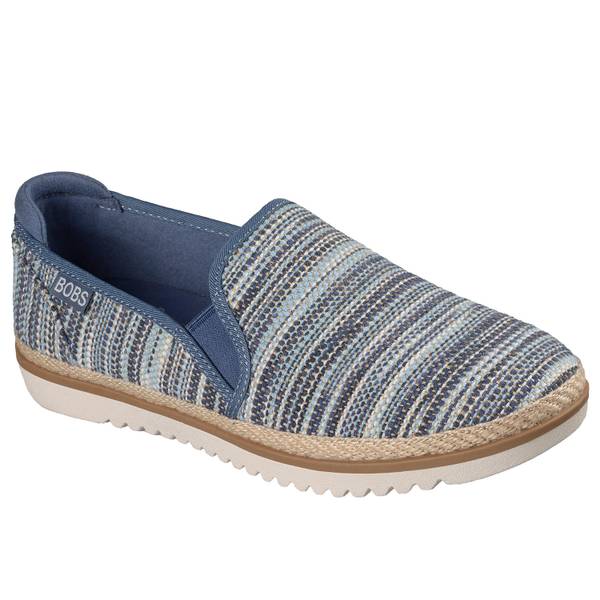 Photo of WMS Flexpadrille Lo Nvy Multi