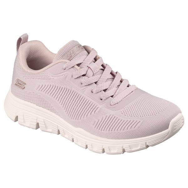 Photo of Women's Bobs Sport B Lite Sneakers