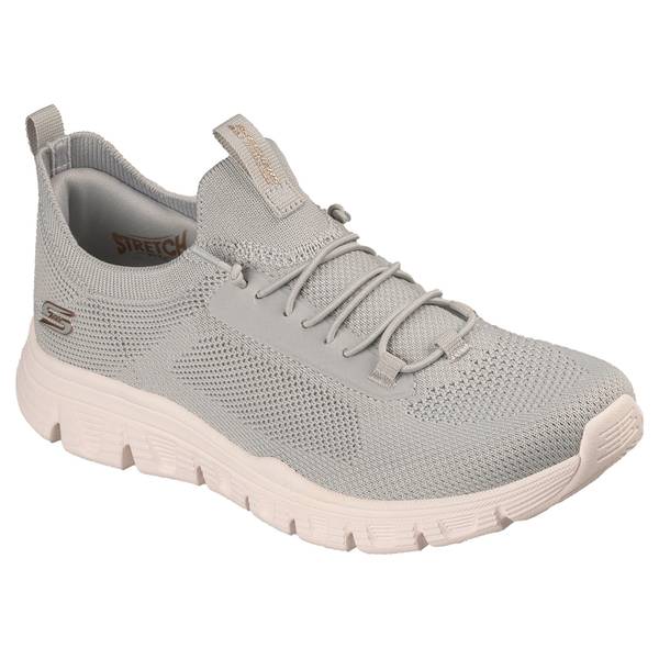 Photo of WMS Bobs B Lite Flex Gry