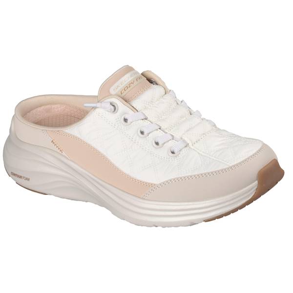 Photo of Women's Contour Foam Cozy Fit Sneakers