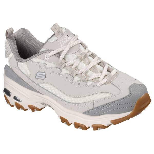 Photo of Women's D'Lites Popular Vote Sneakers