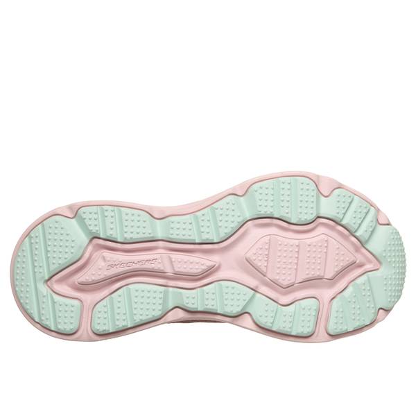 Skechers Women's Zirrus Slip-In's - 180265-DKMV-6 | Blain's Farm