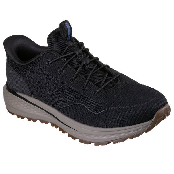 Photo of Men's Slade Ultra Slip-Ins Blk