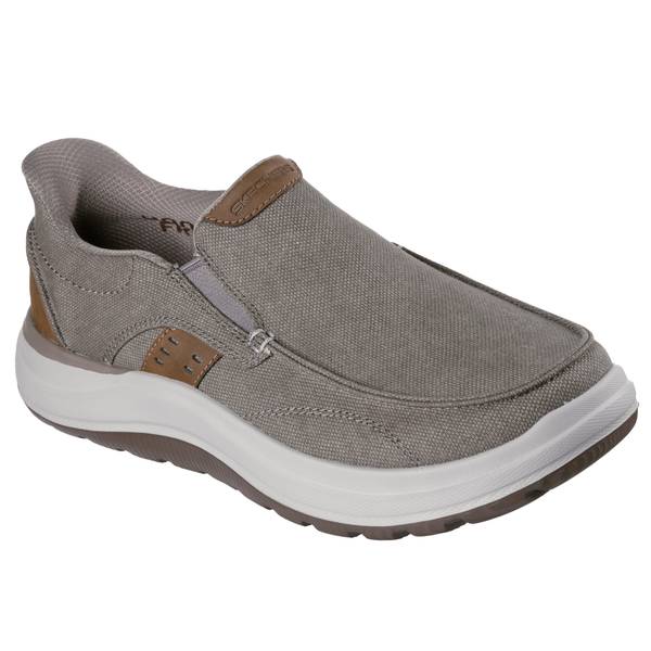 Photo of Men's Altman Murdock Slip-Ins