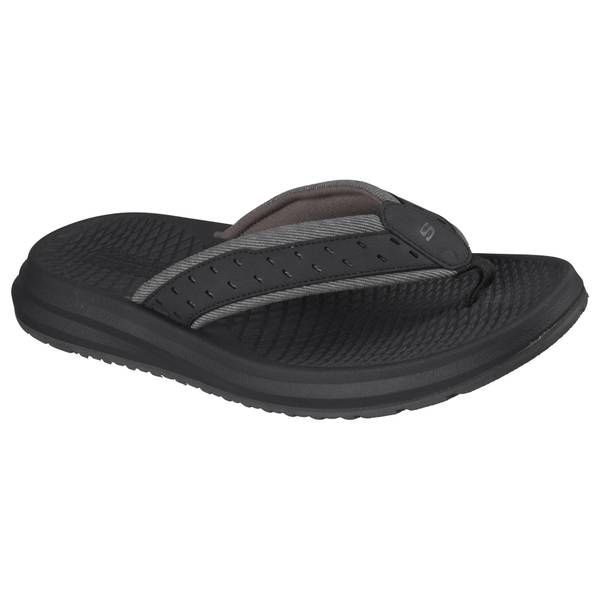 Photo of Men's Pargo Rafee Thong Sandal