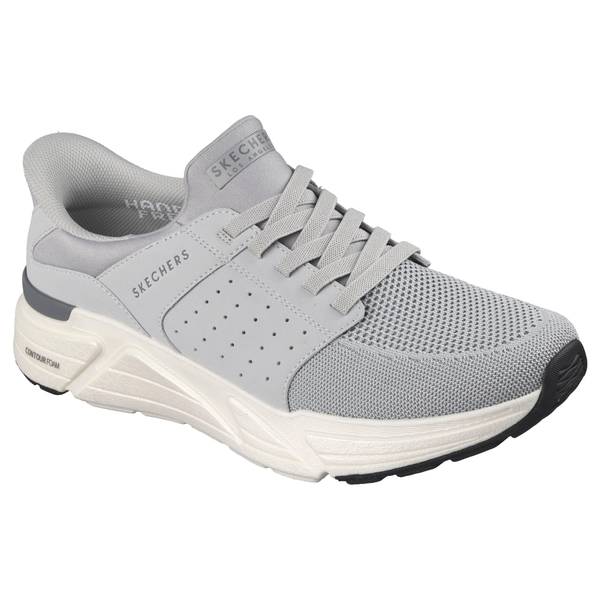 Photo of Men's Street Rovino Lite Hands Free Slip-ins