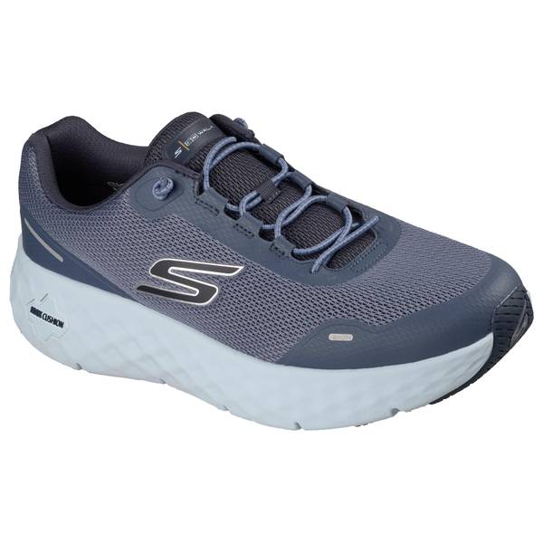 Photo of Men's Go Walk Max Cushioning Flex Shoes