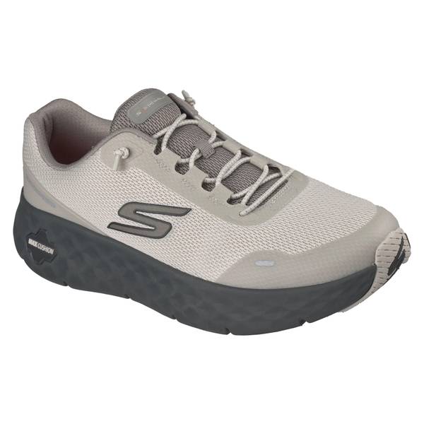 Photo of Men's Go Walk Max Cushioning Flex Shoes