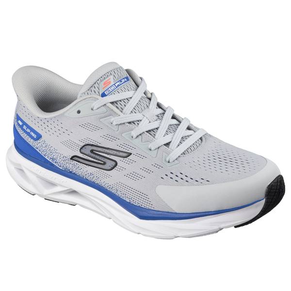 Photo of Men's Glide-Step Vortex Slip-ins