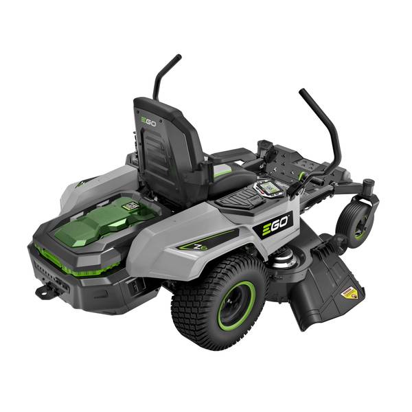 EGO 52