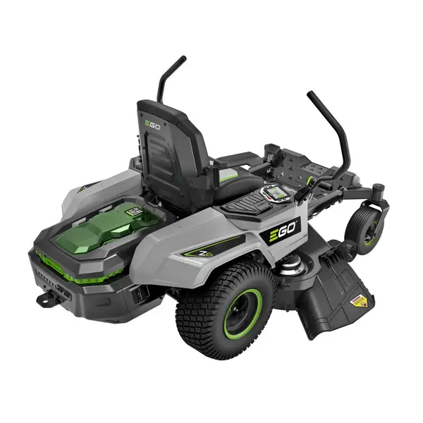 最終価格　☘️　42 新品定価　16500円 レーシー　リボン EGO 52