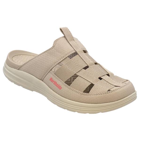 Photo of Women's Suncadia ll Slide-On Sandals