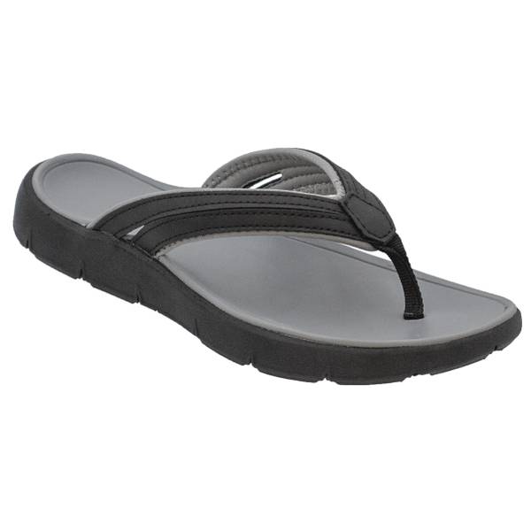 Photo of Women's Hadley Thong Sandal