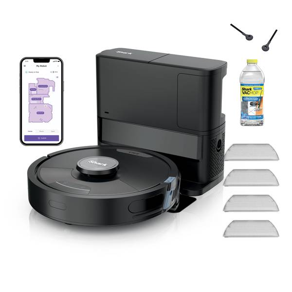 https://products.blains.com/600/163/1638137.jpg