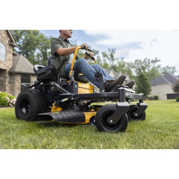 Cub Cadet Ultima Z2 46