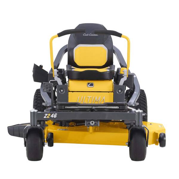 Cub Cadet Ultima Z2 46