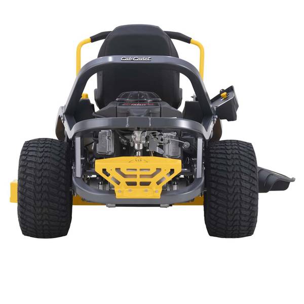 Cub Cadet Ultima Z2 54