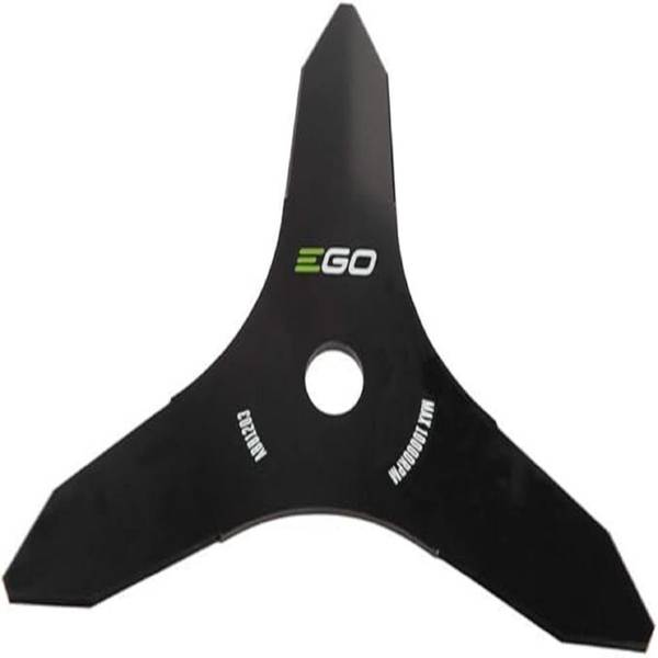 Photo of 3-Tooth Metal Blade