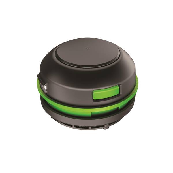 Photo of Replacement POWERLOAD String Trimmer Head