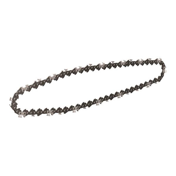 Photo of 10" Pole Saw Chain