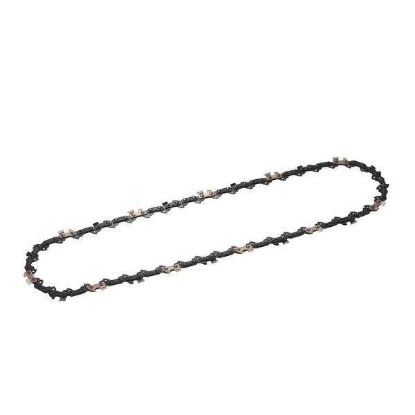 Photo of 12" Chain Saw Chain