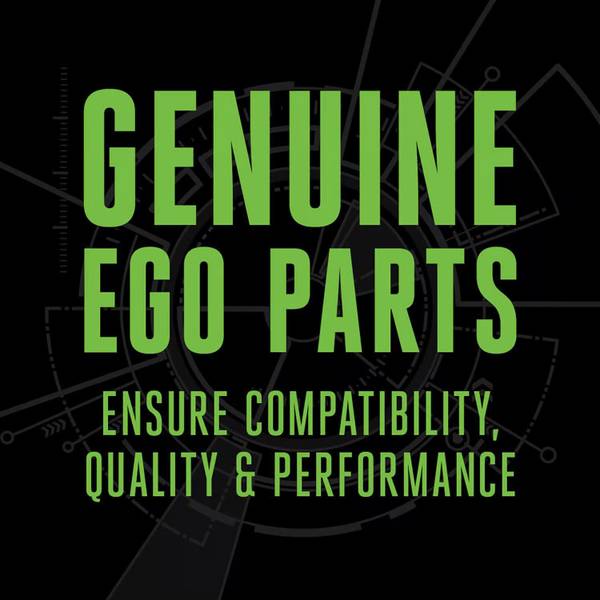 EGO 20