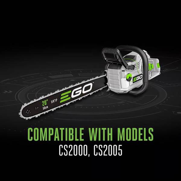 EGO 20