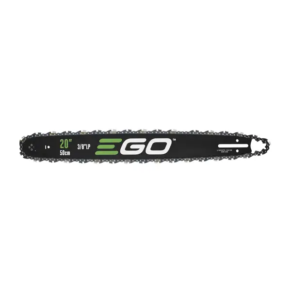 EGO 20