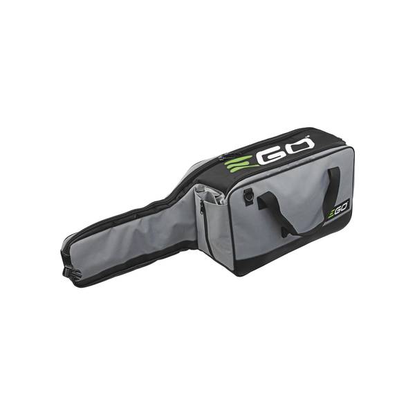 Photo of Chain Saw Bag