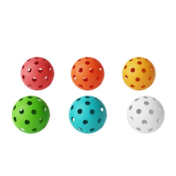 Photo of 6-Count Balls