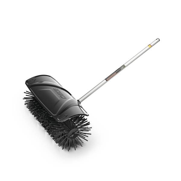 Photo of POWER+ Bristle Brush Attachment