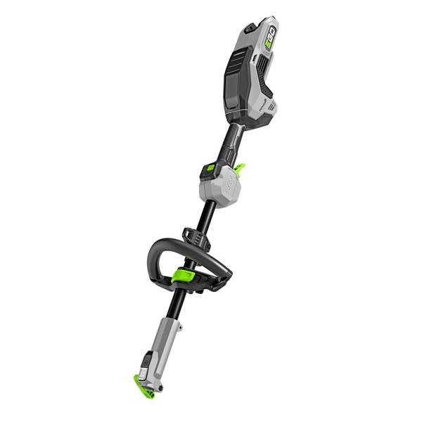 Photo of 56V Power Head