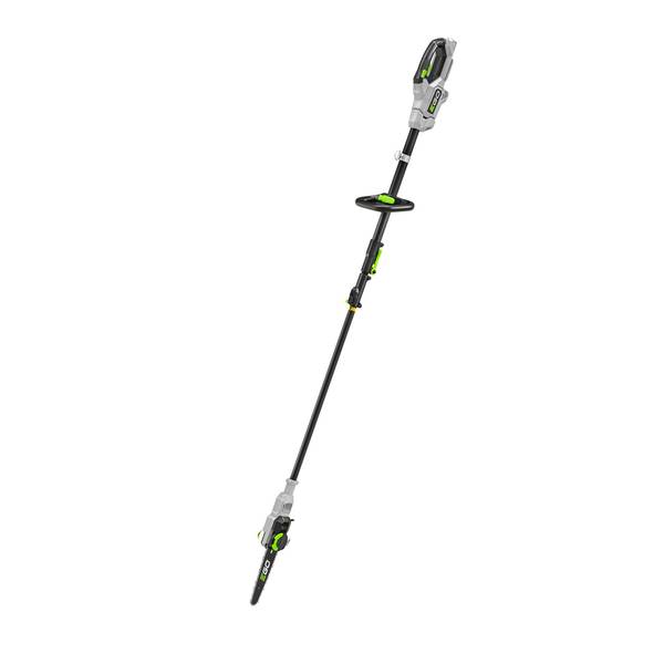 Photo of 10" Telescopic Pole Saw