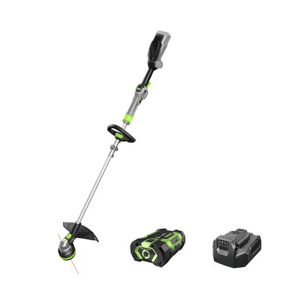 Photo of 15" String Trimmer