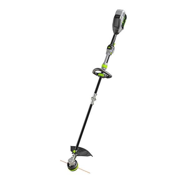 Photo of 16" POWERLOAD String Trimmer