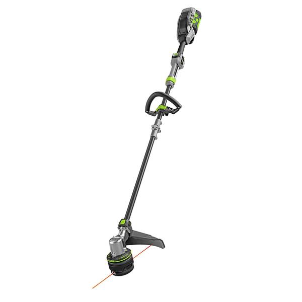 Photo of 16" LINE IQ String Trimmer