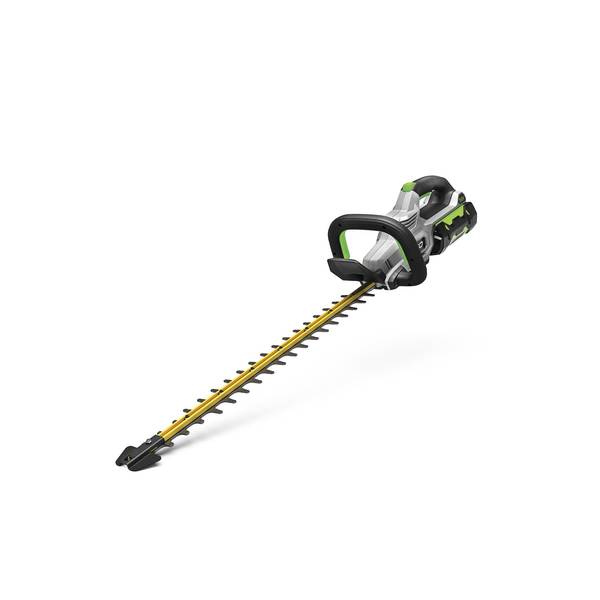 Photo of 24" Brushless Hedge Trimmer