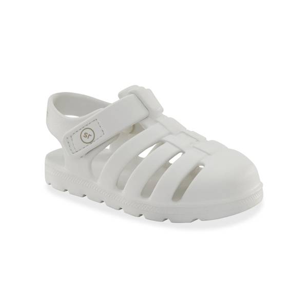 Photo of Toddler Kids' 360 Sebastian Sneakers