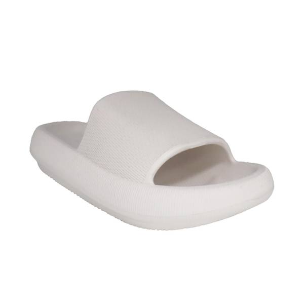 Photo of Women's Wave EVA Slide Sandals