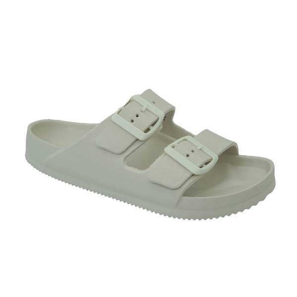 Photo of Women's Surf Two-Buckle EVA Sandals