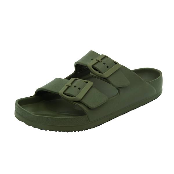 Photo of Women's Surf Two-Buckle EVA Sandals