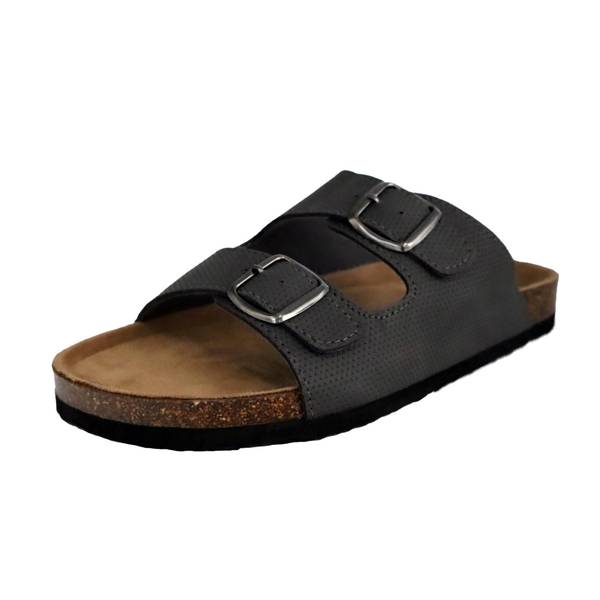 Photo of Women's 2 Strap Sandals
