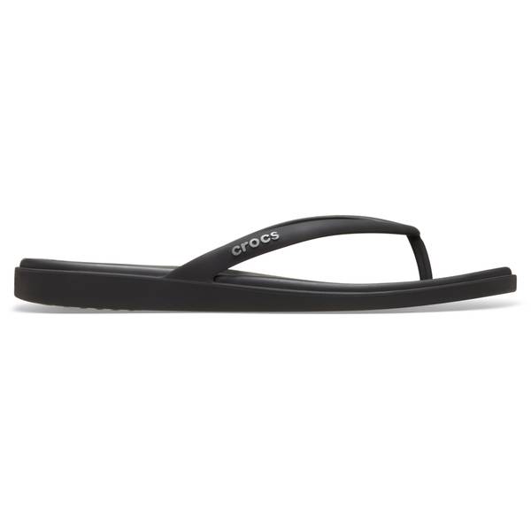 Crocs Women's Miami Flip - 211435-001-6 | Blain's Farm & Fleet