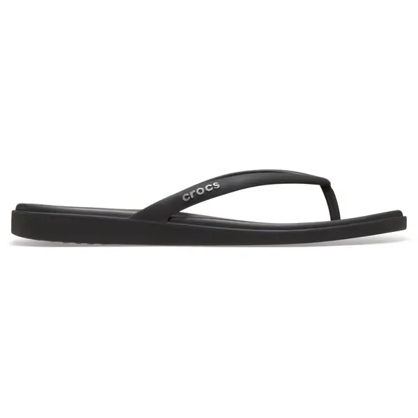 Crocs Women's Miami Flip - 211435-001-6 | Blain's Farm & Fleet